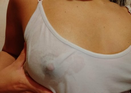 mac a1 star du porno chaude image