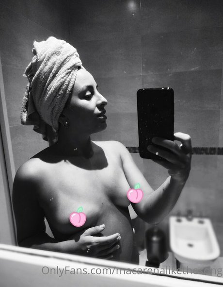 mac a1 modèle hd galerie