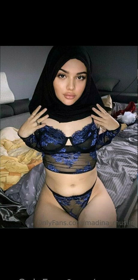 mac a1 modèle porno photo