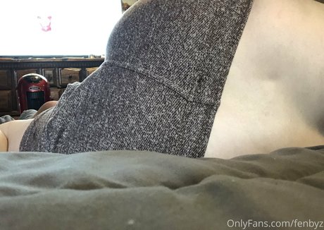 fenbyz joli modèle archive