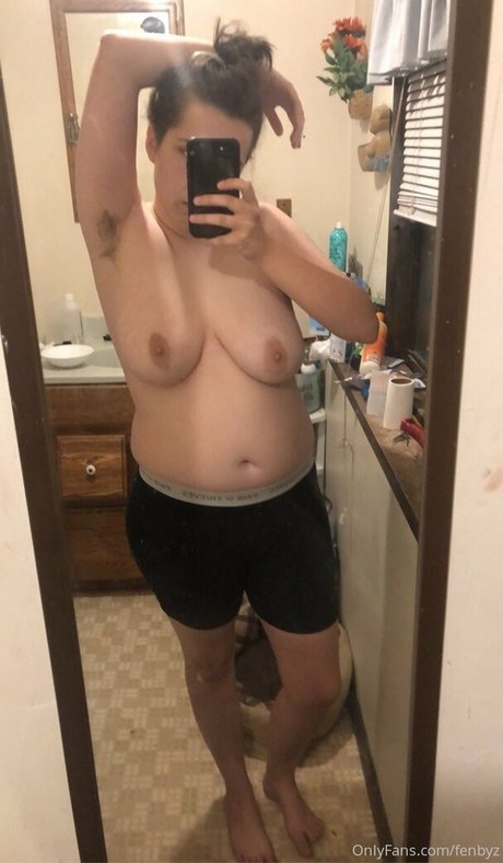 fenbyz belle actrice des photos