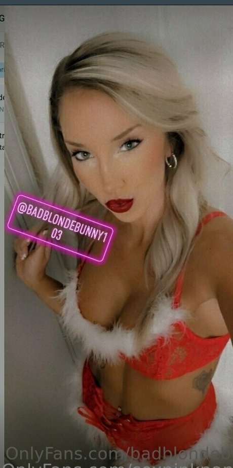 sexpinkpanther star du porno xxx galerie