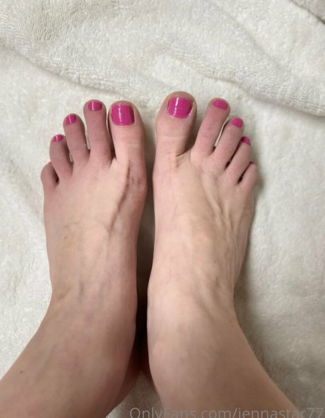 jennastar77 modèle chaud images