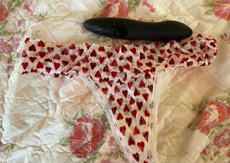 jennastar77 modèle chaud img