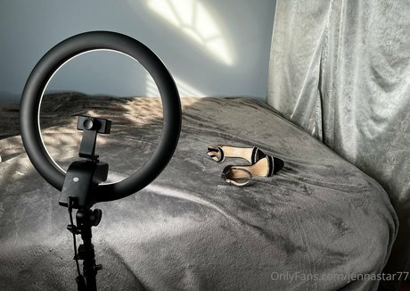 jennastar77 étoile magnifique collection