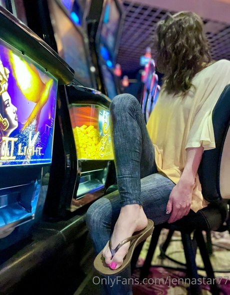 jennastar77 étoile érotique img