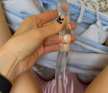 jennastar77 star du porno gratuit photos