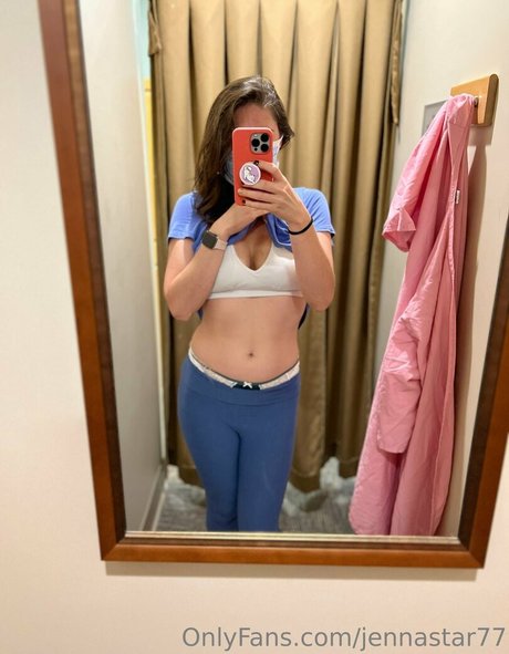 nonne onlyfans nu en haute qualité galerie