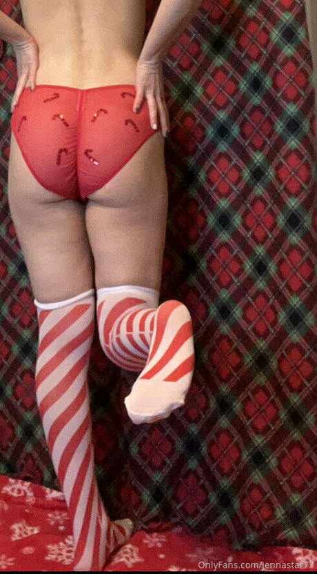 fans de transsexuelles blanches uniquement érotique chaud des photos