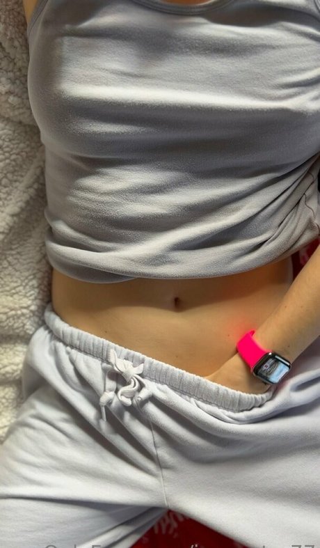 jennastar77 sexe de star du porno photos