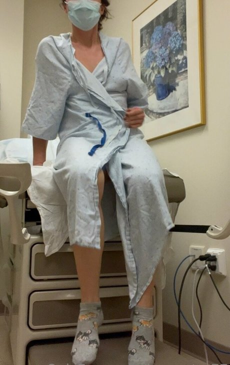 jennastar77 actrice galerie