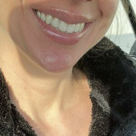 jennastar77 jolie actrice photos