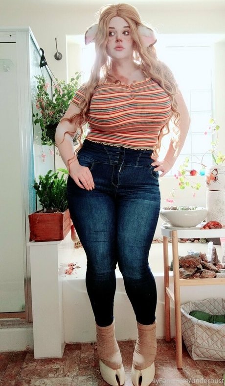 bottes onlyfans qualité supérieure photos