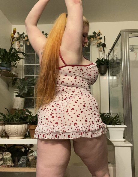 underbust art star du porno galerie