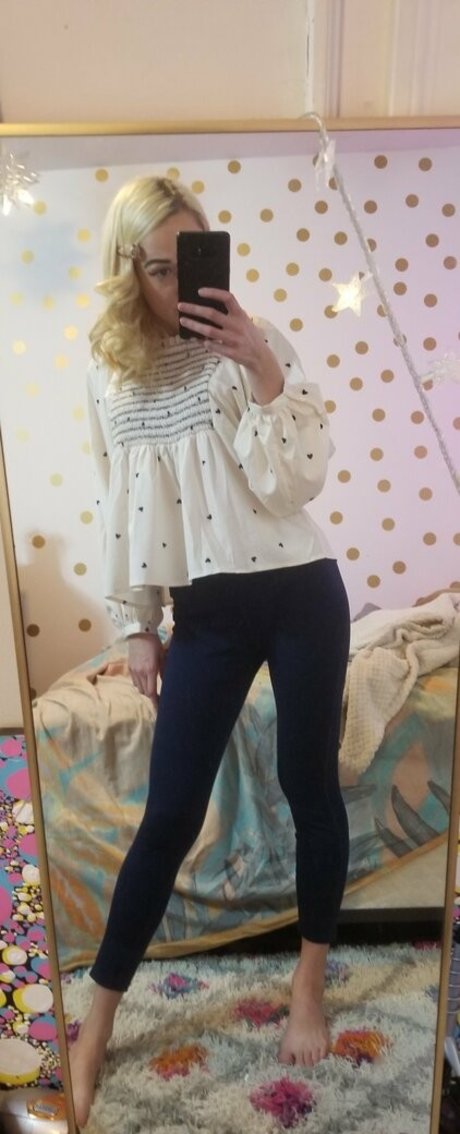 noormaud actrice img