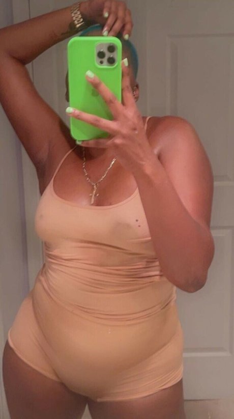 Bribunny star du porno érotique galerie