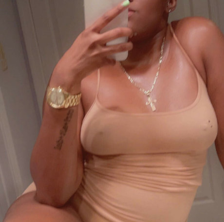 Bribunny star du porno sympa des photos