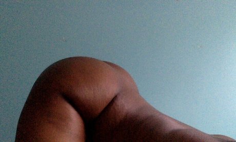 Bribunny modèle sexy photo