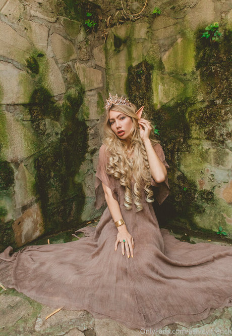 lesbiennes asiatiques onlyfans beau nu archive