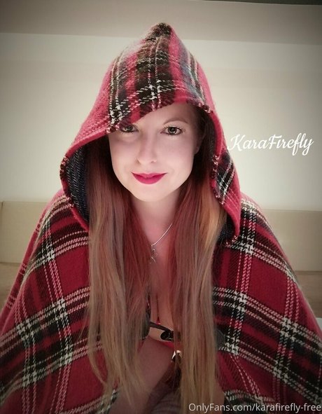 karafirefly free étoile de l'art image