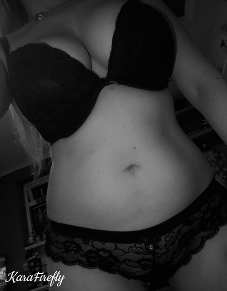 karafirefly free modèle pornographique images