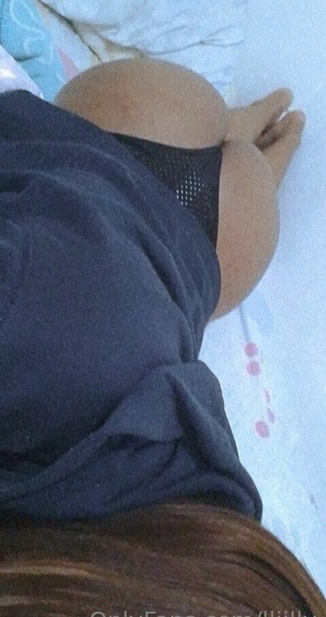 lliilly haut modèle images