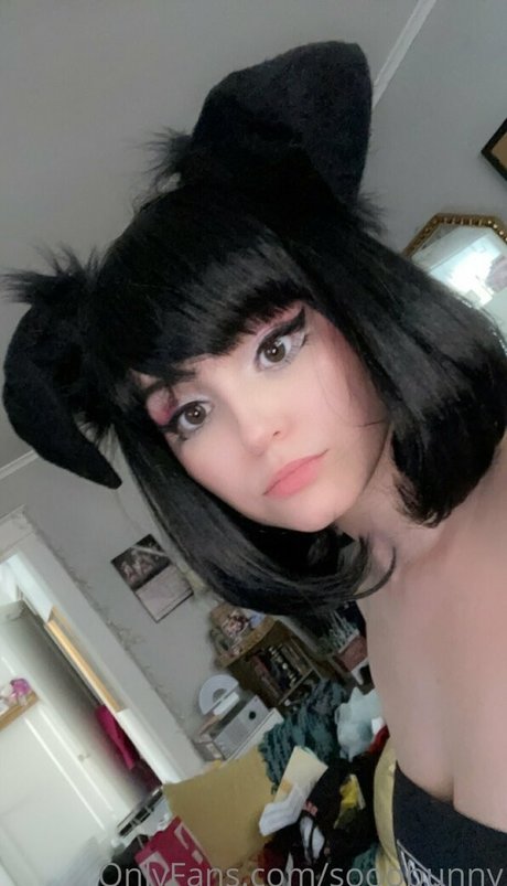 sooobunny actrice de grande qualité img