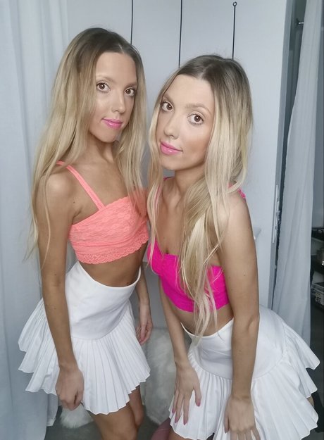 Optimal University71 haut de star du porno galerie