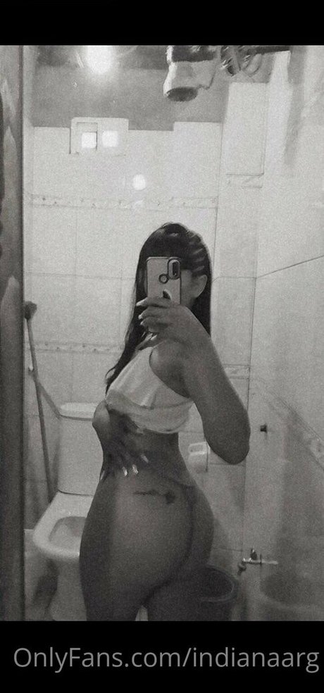 soffiavvera top star galerie