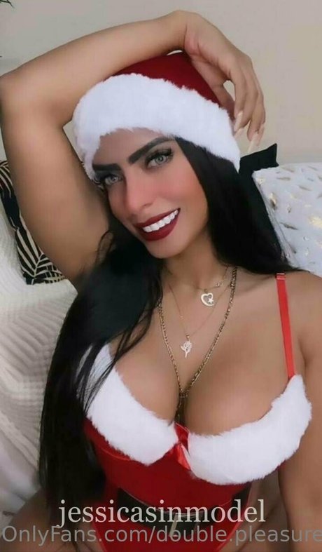 double pleasuree star du porno xxx galeries