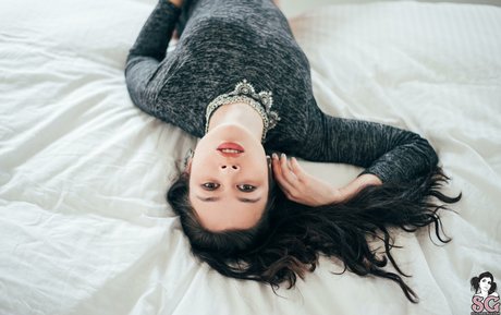 Lascaux modèle porno des photos