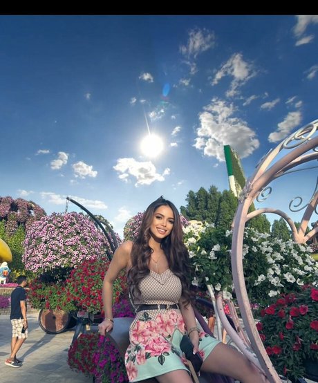 pieds sales onlyfans top exclusif photo