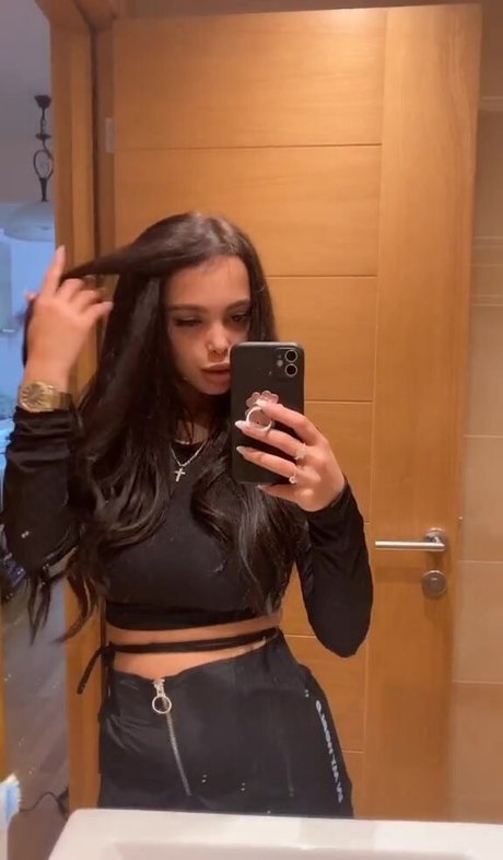 Maya Bulgarien meilleur modèle archive