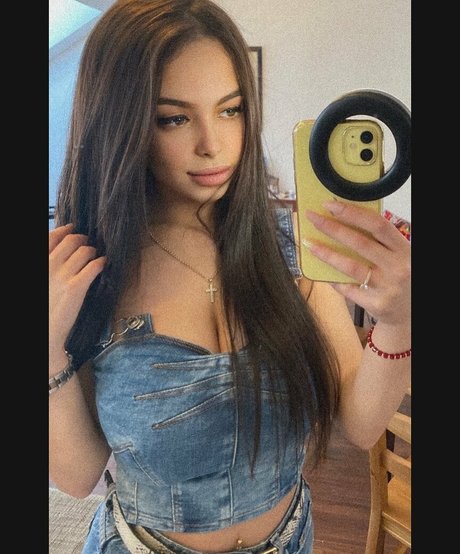 Maya Bulgarien jolie actrice photos