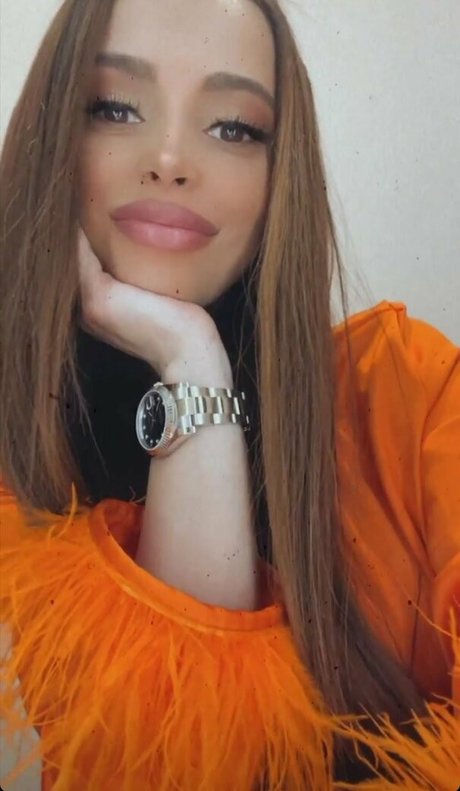 Maya Bulgarien art star du porno collection