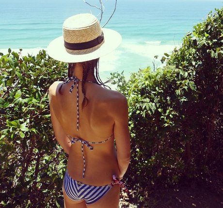 Isabelle Cornish xxx star du porno galerie