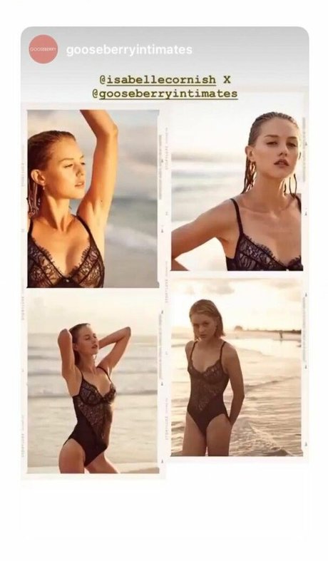 fans masculins de la bbc uniquement meilleur porno photos