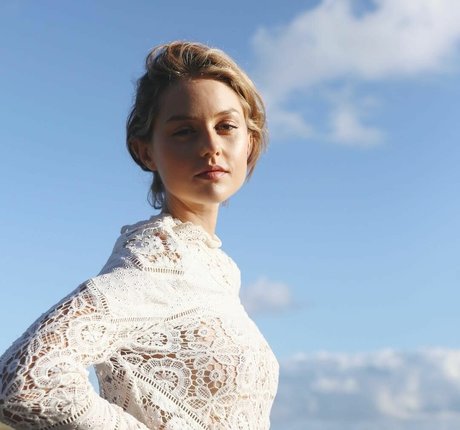 cosplay danime uniquement pour les fans jolie xxx img