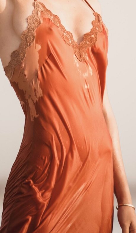 asmr pov uniquementfans hd gratuit images