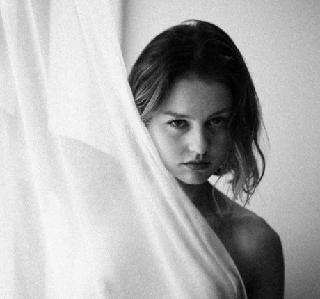 influenceur asiatique onlyfans joli sexe archive