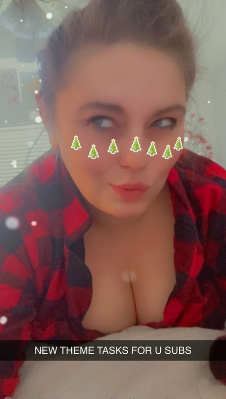 britanybomber modèle de sexe images