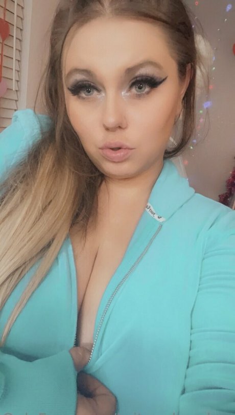 britanybomber haut de star du porno archive