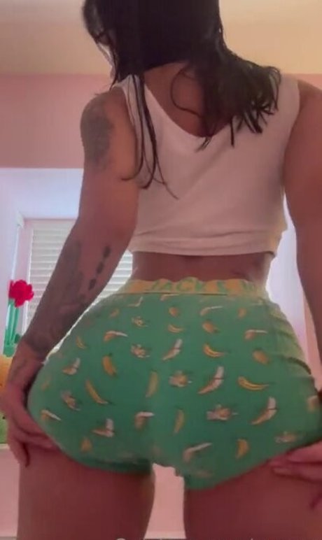 Ovnezz nus étoiles photos