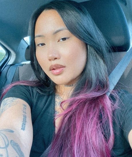 Ovnezz haut modèle galerie