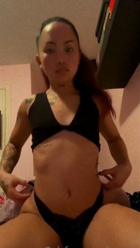 nonne onlyfans hd jolie collection