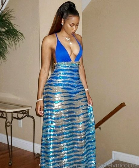 Lovelynicocoa actrice de nus img