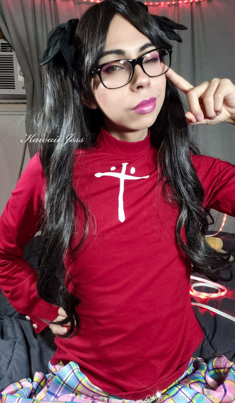 kawaii jesss art étoile des photos