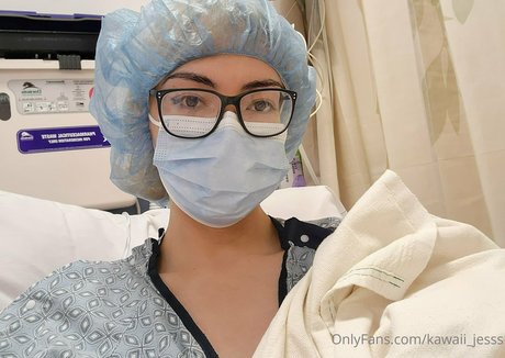 kawaii jesss étoile magnifique photos