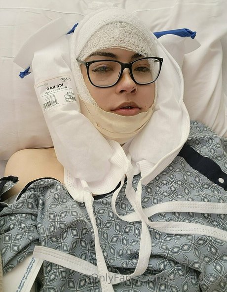 kawaii jesss mannequin des photos