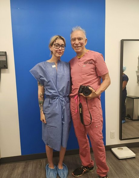 kawaii jesss joli modèle photos